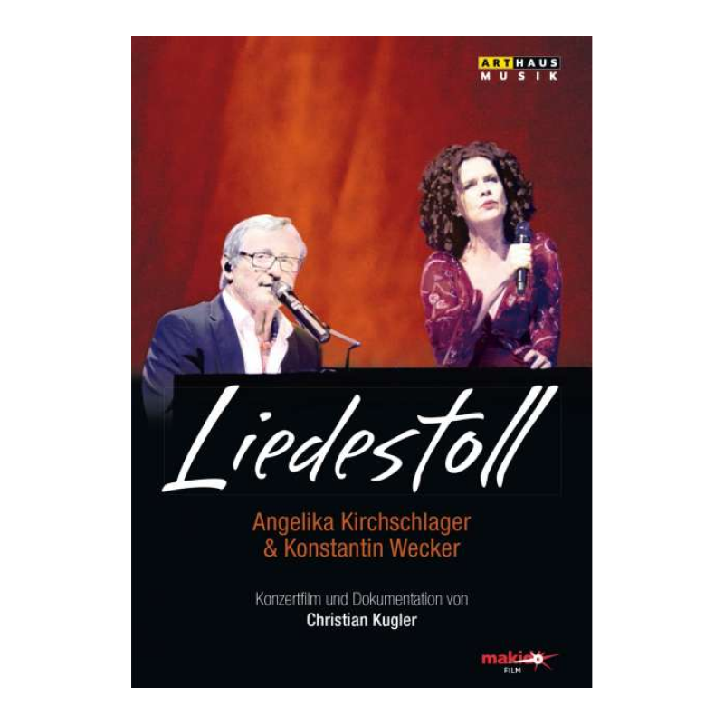 liedestoll-dvd-2