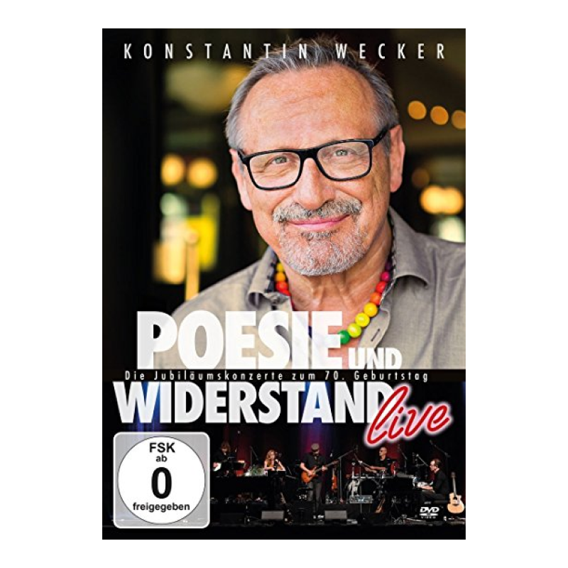 poesie-und-widerstand-dvd-2