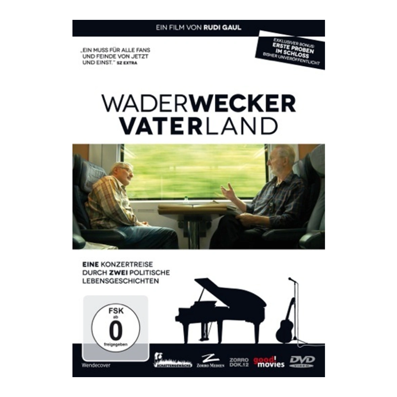 waderwecker-vaterland-dvd-2